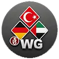تست سرویس گیمینگ